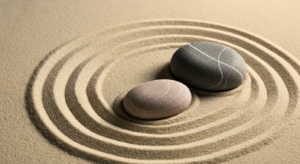 40-Minute Reiki Session