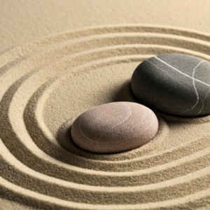 40-Minute Reiki Session