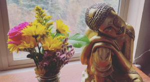 Yoga + Reiki Bundle