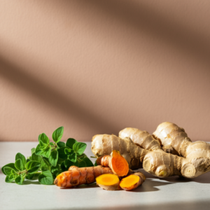 1-Hour Health & Wellbeing Consultation